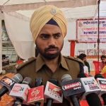 अंबिकापुर में सनसनीखेज हत्या: पति और बेटी ने मिलकर की महिला की पिटाई, इलाज के दौरान मौत