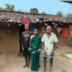 आरएमए के भरोसे सीएचसी कुन्नी, डॉक्टर-स्टाफ की भारी कमी,दो घंटे तक नहीं पहुंचा डॉक्टर, नहीं मिली एंबुलेंस सुविधा