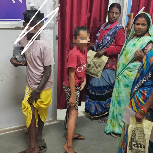 आवारा कुत्ते ने 3 स्कूली बच्चों को काटा,मोहल्ले&hellip;