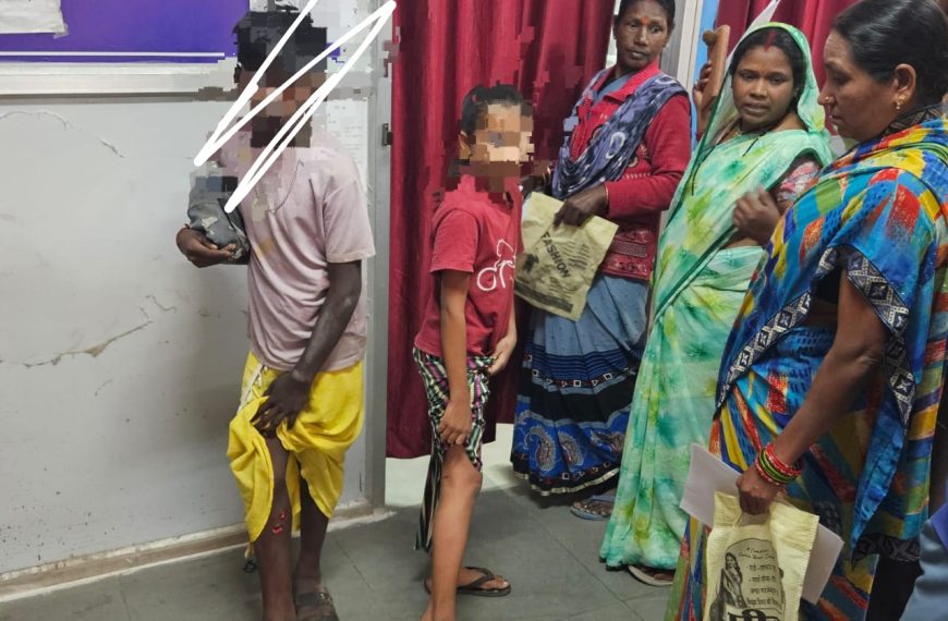 आवारा कुत्ते ने 3 स्कूली&hellip;