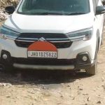 सरगुजा के बतौली में जीएसटी टीम का छापा,राहुल वर्कशॉप में सेंट्रल जीएसटी की बड़ी कार्रवाई