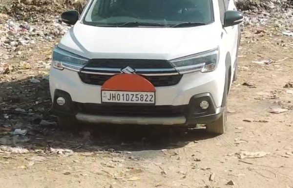 सरगुजा के बतौली में जीएसटी टीम का छापा,राहुल&hellip;