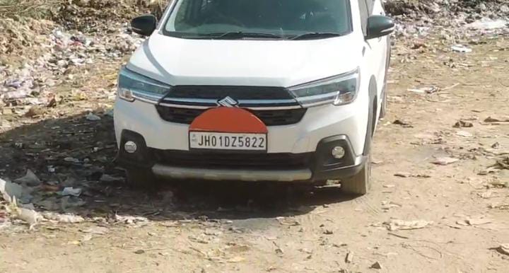 सरगुजा के बतौली में जीएसटी टीम&hellip;