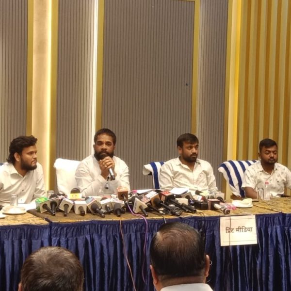 मेरी छवि धूमिल करने की वामपंथी साजिश: बसंत&hellip;