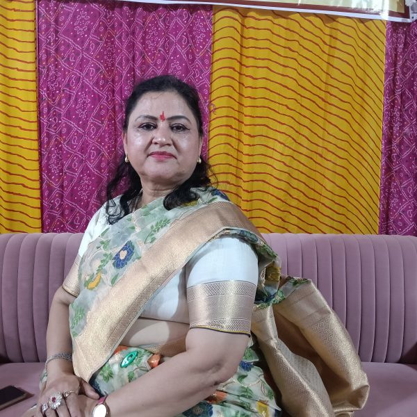 ज्योतिष और वास्तु अंधविश्वास नहीं, जीवन को संतुलन&hellip;