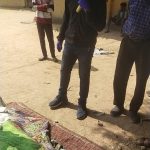 दो सहेलियों ने की अमानवीय मारपीट,चरित्र विवाद में महिला की हत्या