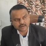 कॉलेज छात्रा से छेड़खानी के मामले में प्रभारी प्राचार्य को 1 साल की सजा