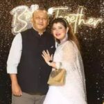 सिम्पलेक्स कास्टिंग्स की एमडी संगीता केतन शाह को हाईकोर्ट से अग्रिम जमानत, तथ्य छिपाकर दर्ज कराई गई थी FIR