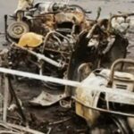 हाईकोर्ट ने 38 दोषियों की फांसी की सजा बरकरार रखी : 2008 अहमदाबाद सीरियल ब्लास्ट केस