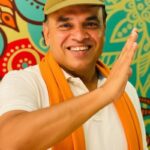 तिल्दा-नेवरा में भू-माफिया पर प्रशासन का शिकंजा, राजकुमार भिखवानी से जुड़े कई खसरों की रजिस्ट्री पर रोक