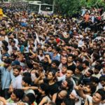 जब सवाल धर्म का नहीं, भविष्य का हो—तो सत्ता को जवाब देना पड़ता है